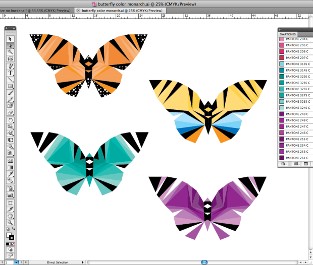 Screen shot 2015-03-09 at 7.59.50 AM