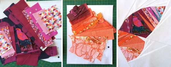 blog - amh mock up 2