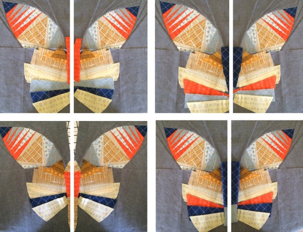 blog - doe four mock up