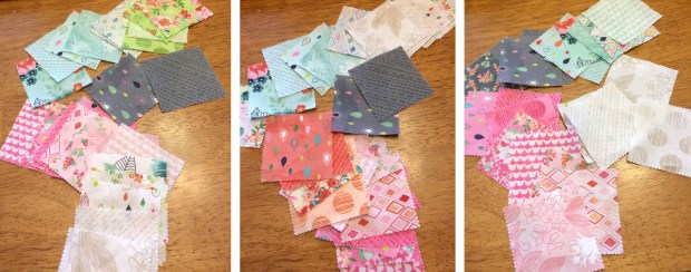 blog - fresh cut mock up