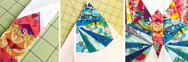 blog-monpetitebiscuit