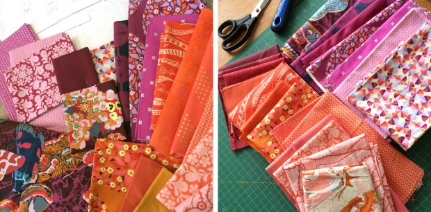 blog - purple layout 1