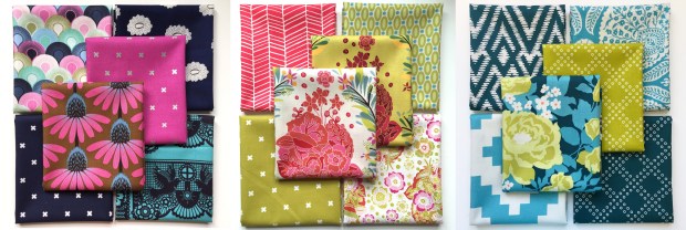 blog - stitch supply