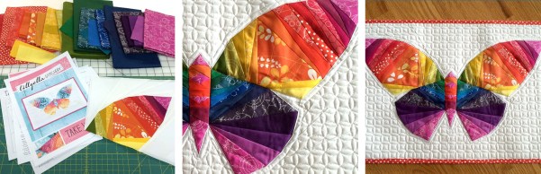 blog - susansantistevan