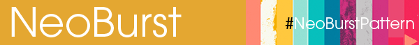 NeoBurstHeader