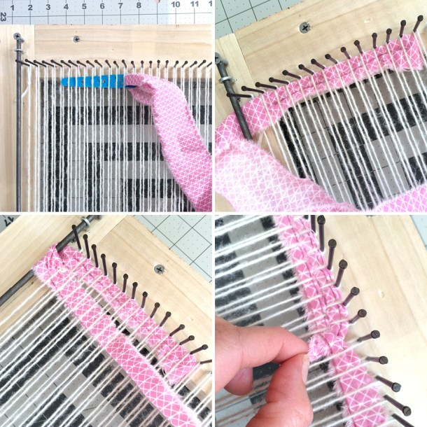 weaving1