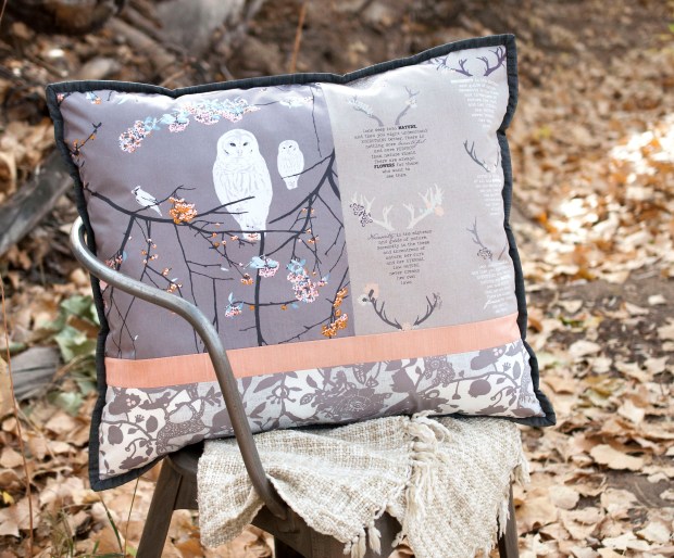 pillow-backblogtight